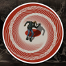 Vertigo Trophy