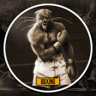 Wild Cat Trophy