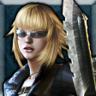 Bazooka Babe Trophy