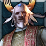False Prophet Trophy