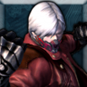 Furiously Fast Trophy