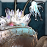 Leap Frog Trophy