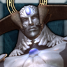 Legendary Devil Hunter Trophy