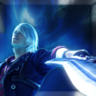 Skill Collector - Nero Trophy