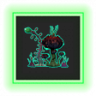 The Secret Grove Trophy