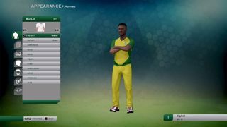 Don Bradman Cricket 17 Screenshot 8