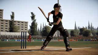 Don Bradman Cricket 17 Screenshot 3