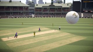 Don Bradman Cricket 17 Screenshot 4