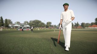 Don Bradman Cricket 17 Screenshot 5