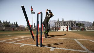 Don Bradman Cricket 17 Screenshot 6