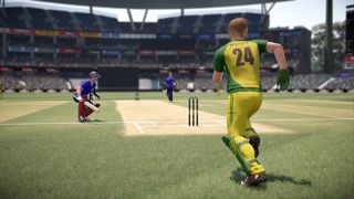 Don Bradman Cricket 17 Screenshot 9