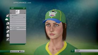 Don Bradman Cricket 17 Screenshot 7