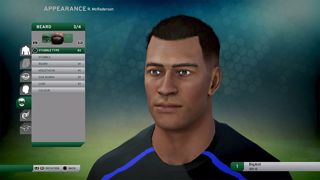 Don Bradman Cricket 17 Screenshot 2