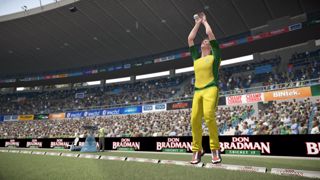 Don Bradman Cricket 17 Screenshot 10
