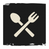 Fry Cry Trophy