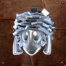 Total Flocker Trophy