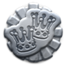 Impossible! Trophy