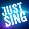 Welcome to Just Sing Trophy