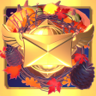 Autumn Postmasters Trophy