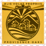 Hometowner Trophy