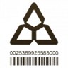 Gadget Master Trophy