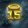 Transcendent Trophy