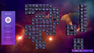 Minefield Screenshot 5