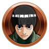 Endless Youth Trophy