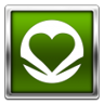 Healing Hands Trophy