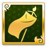 Ninja Incarnate Trophy