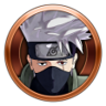 Ninja Leader Trophy