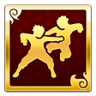 Power Squad Trophy