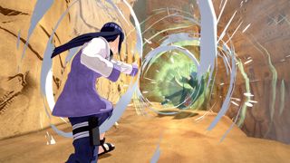 Naruto to Boruto: Shinobi Striker Screenshot 5