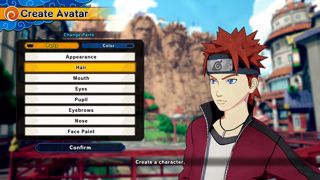 Naruto to Boruto: Shinobi Striker Screenshot 9