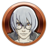 The Self-Seeker Trophy