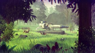 No Man's Sky Screenshot 15