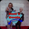 A Crazy Deal From Crazy Neil Trophy
