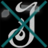 Dangerous Language Trophy