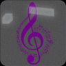 Feel The Music Trophy