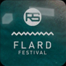 My Festival's Absolute Fyre Trophy