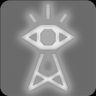 Not For Broadcast Platinum Trophy