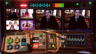 Not For Broadcast Screenshot 10