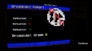 Not For Broadcast Screenshot 3