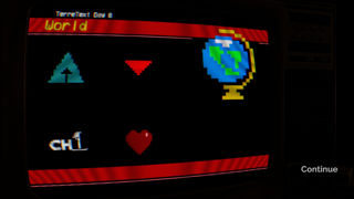 Not For Broadcast Screenshot 7
