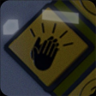 Strength To Strength Trophy