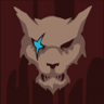 Unmask the Maniac Trophy