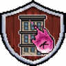 Apocalyptic Skydiving Trophy