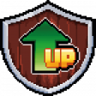 Energized! Trophy
