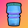 Drinks All Round Trophy