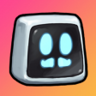 Super Startender Trophy